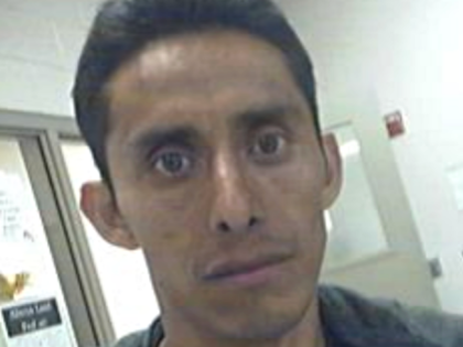 Immigration and Customs Enforcement